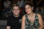 2025 07 26 Alfortville 187